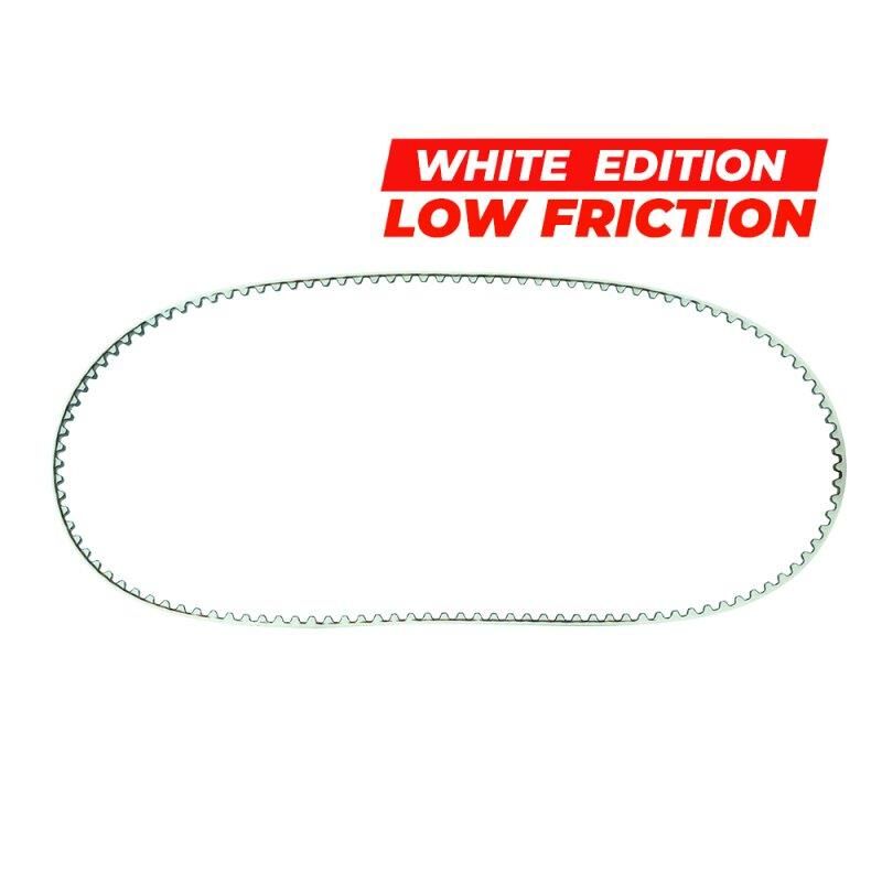 mc_bel5_white_low_friction_belt_351mm_1.jpg