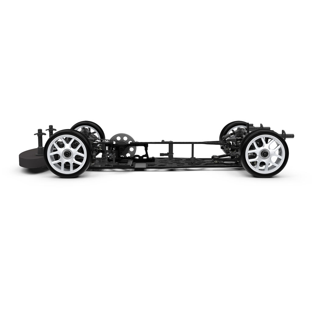 gallery_slider_6