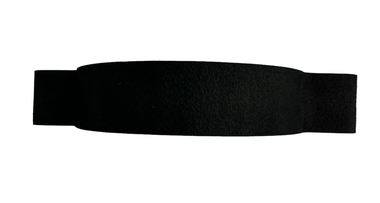 gallery_slider_3