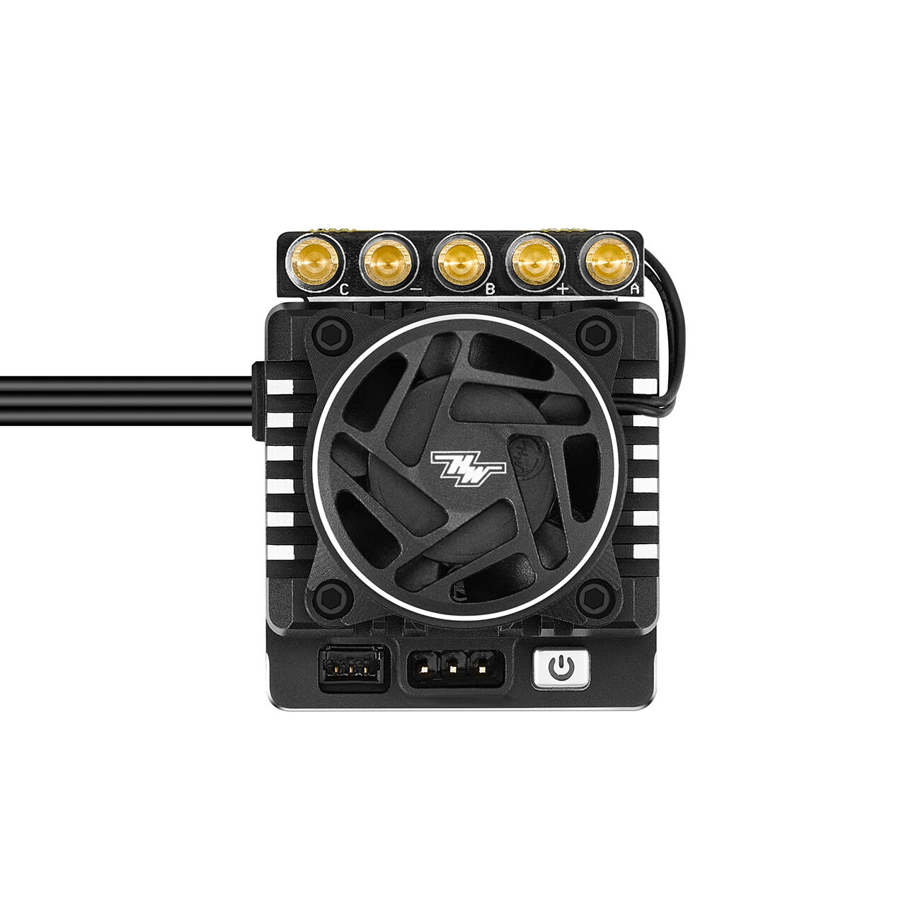gallery_slider_3
