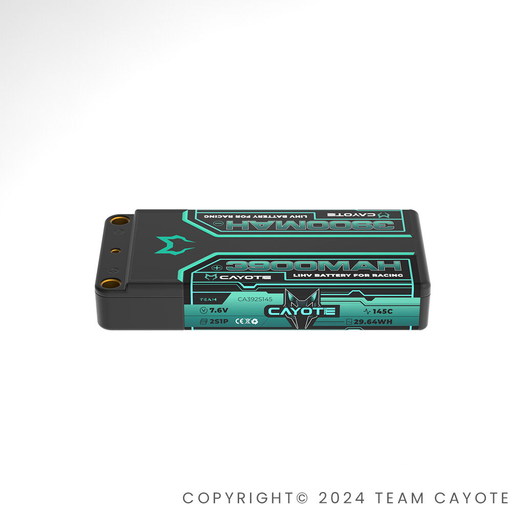 gallery_slider_4