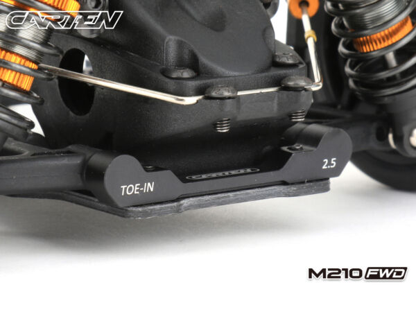 gallery_slider_3
