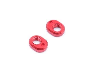 Roche Rapide P10W EVO2 Aluminium Seiten Link Angle Adjuster (2)