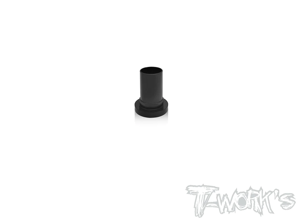 gallery_slider_2