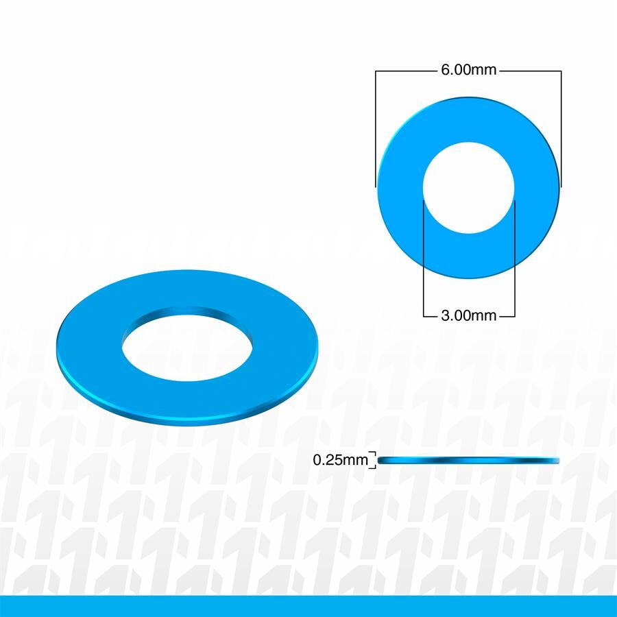1UP_80311.jpg