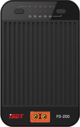 gallery_slider_2