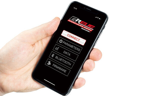 gallery_slider_3