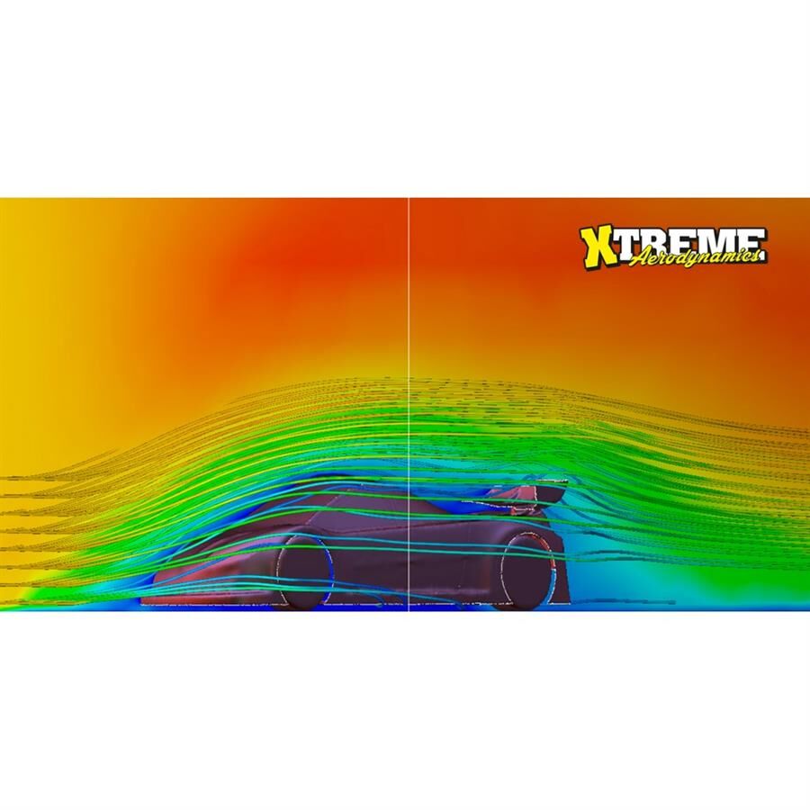 gallery_slider_5
