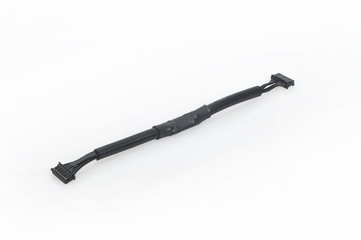 Nosram Hall Sensor Level Converter 100mm