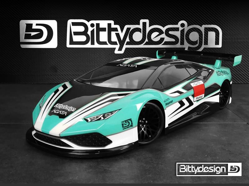 BDTC_190AGT_1.jpg
