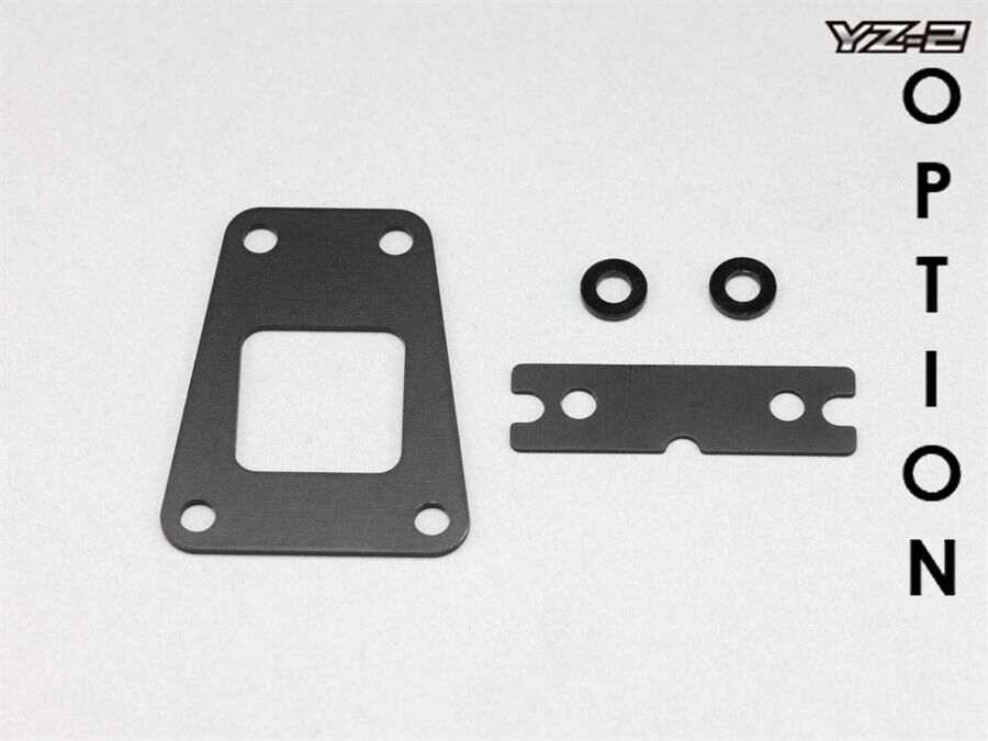 gallery_slider_1
