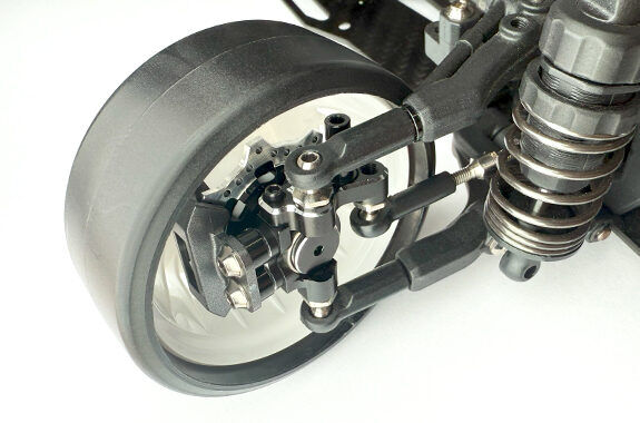 gallery_slider_3