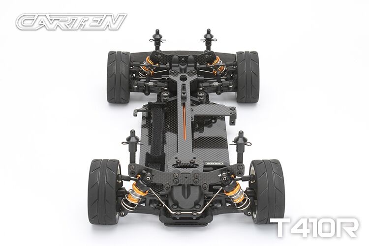 gallery_slider_8