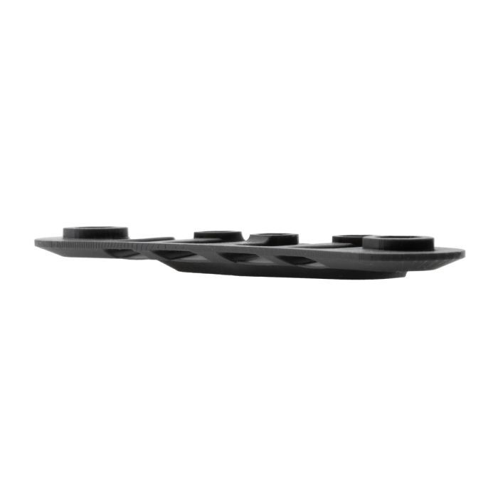 gallery_slider_3