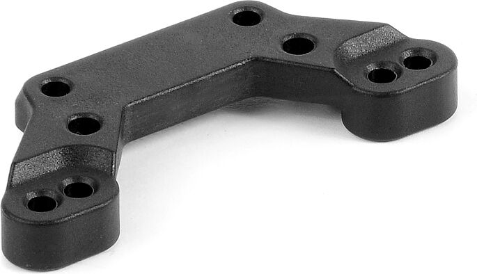 XRAY Rollenterhalter hinten für Stabilisator
