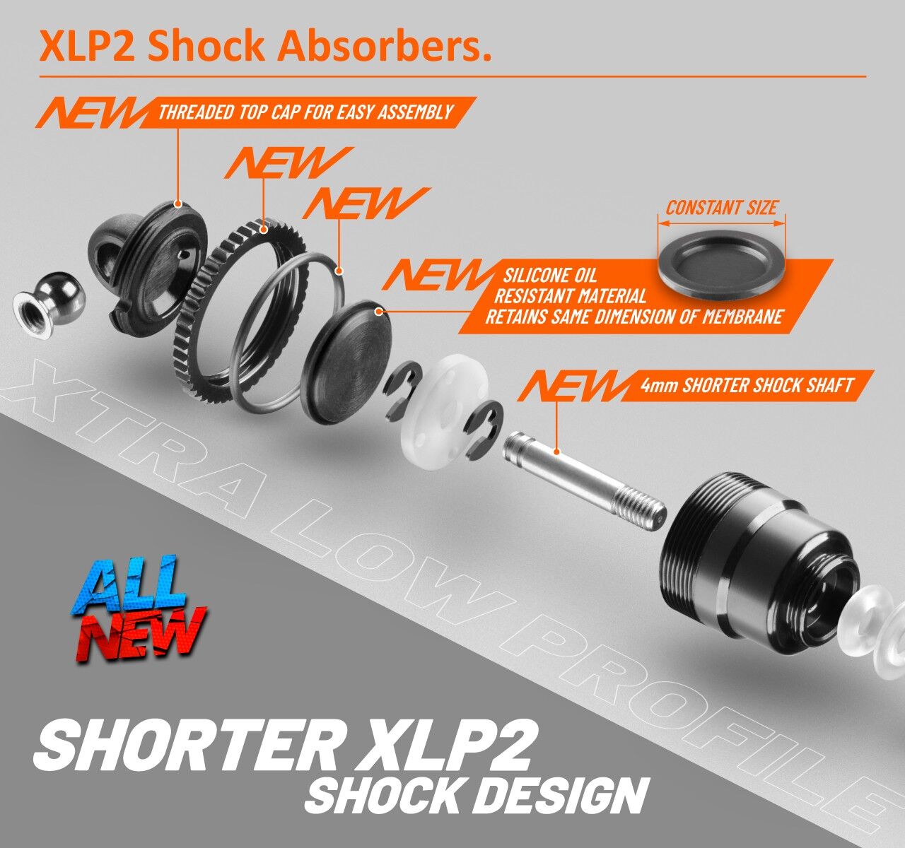 gallery_slider_11