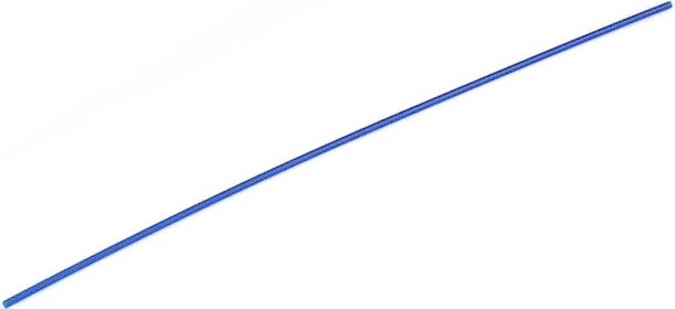 XRAY Antenne