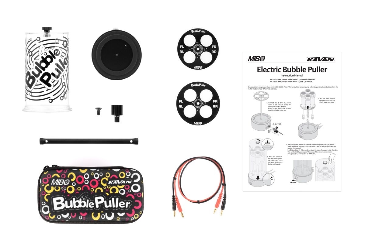 gallery_slider_3