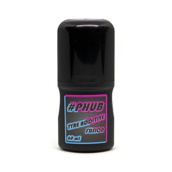 PHUB Fusion Grip Reifenhaftmittel für Teppich (60ml)