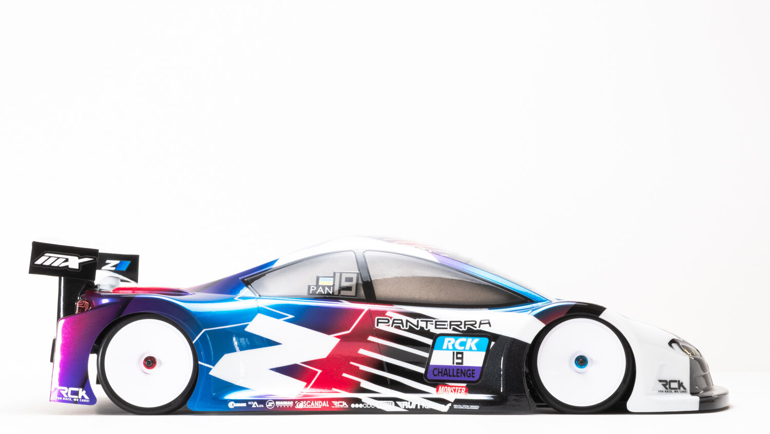 gallery_slider_5