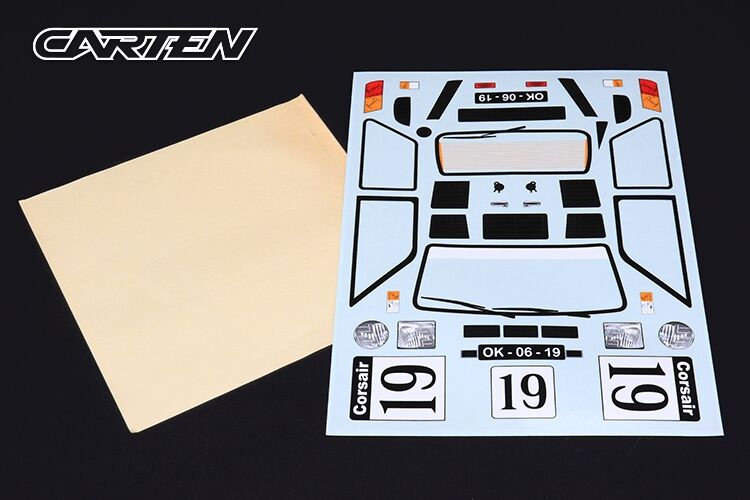 gallery_slider_4
