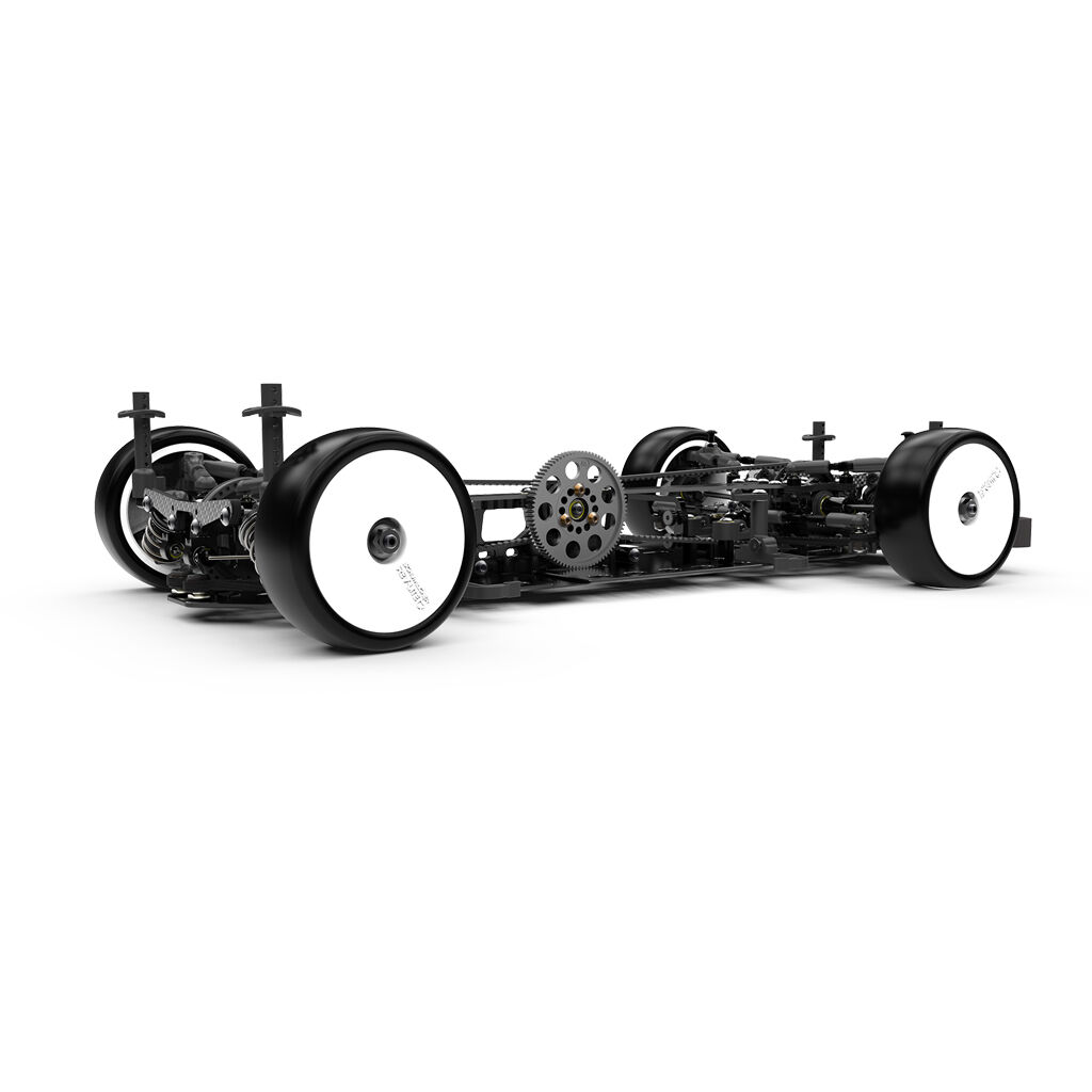 gallery_slider_13