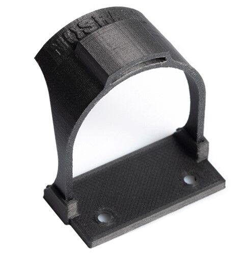 Nosram Luftkanal für Aluminium High Speed Lüfter 40mm