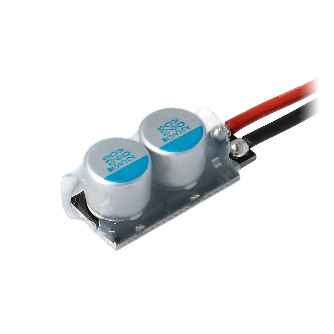 Hobbywing Capacitor for Xerun ESC (Standard)
