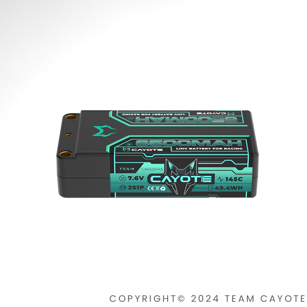 gallery_slider_4
