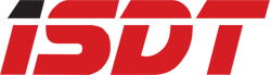 ISDT