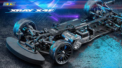 Xray-X4F-26-400pxv2