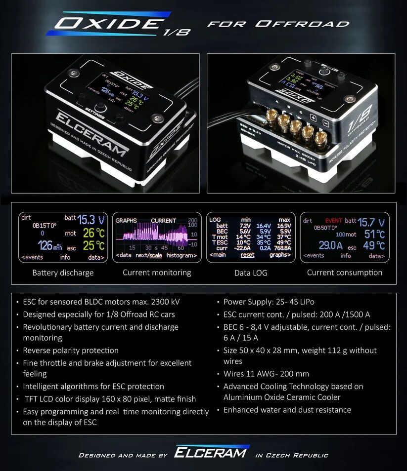 gallery_slider_4