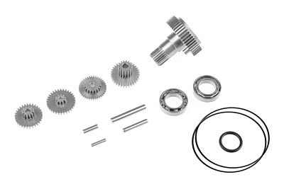 MIBO Gear Set for MB-2313 Servo