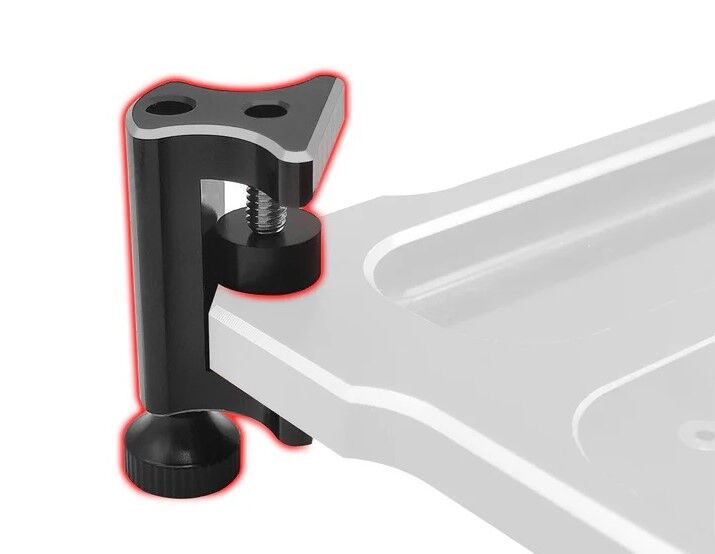 gallery_slider_3