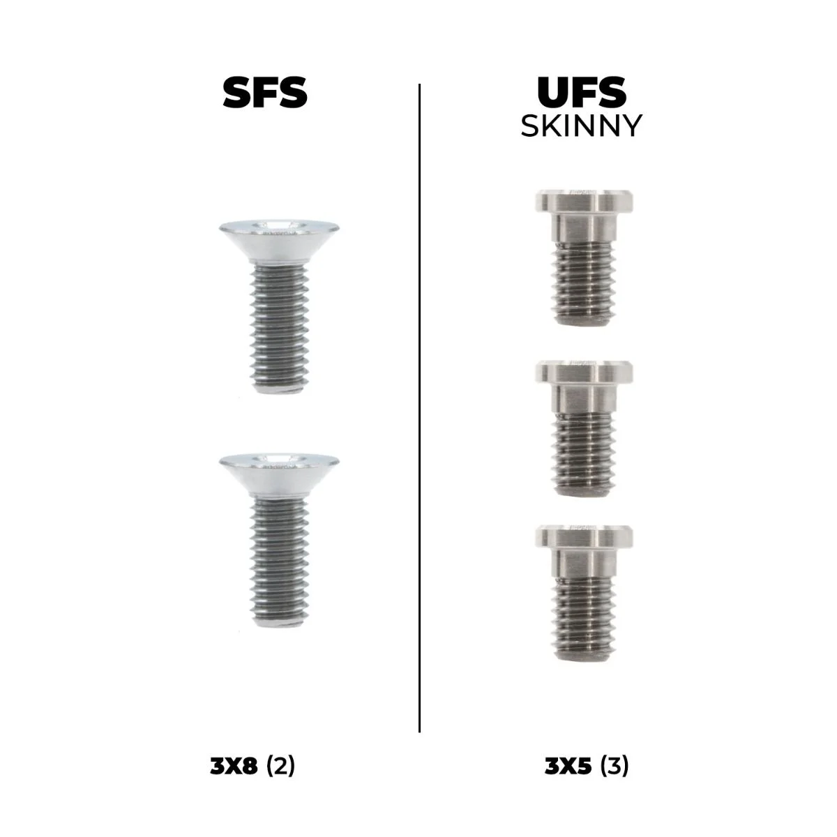gallery_slider_2