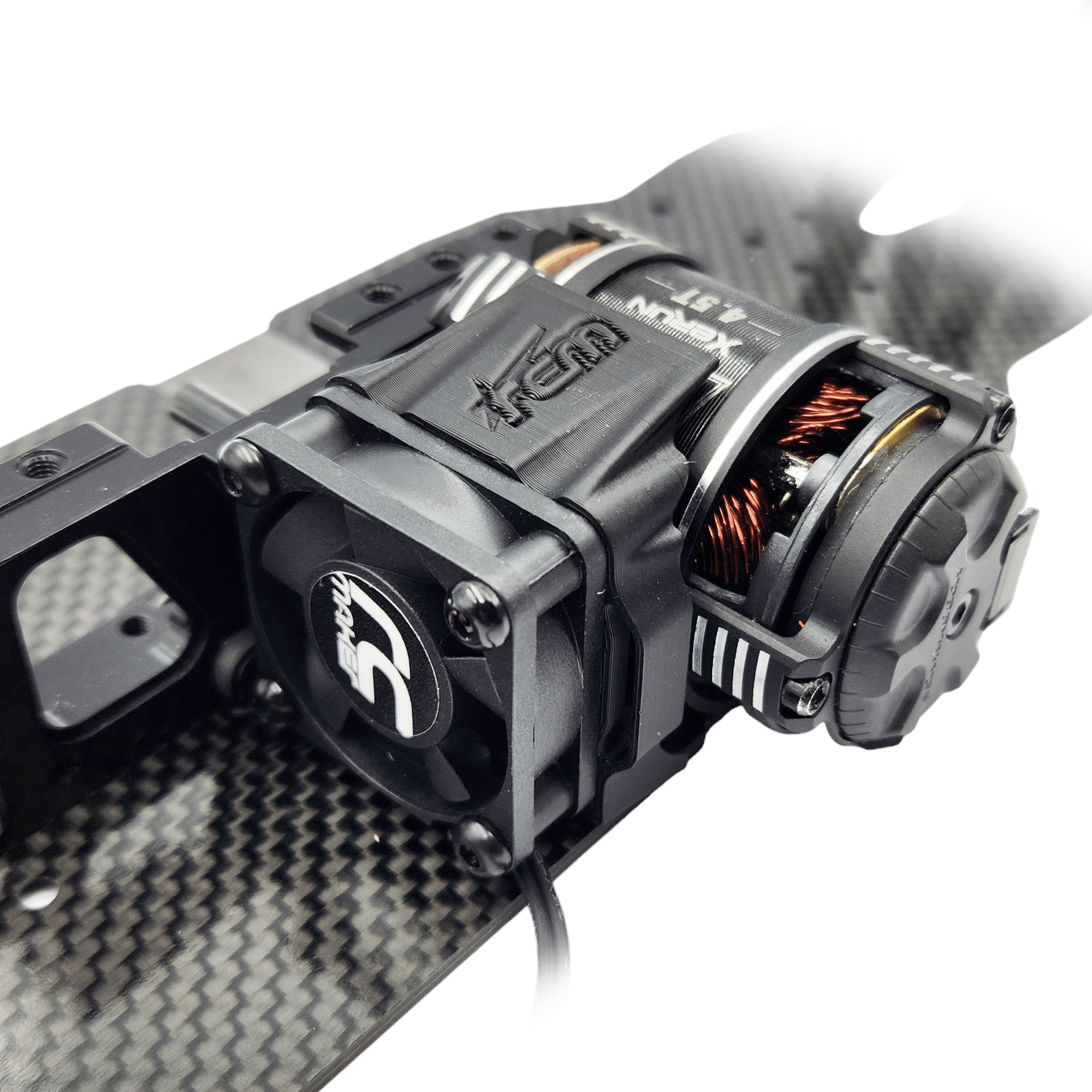 gallery_slider_4