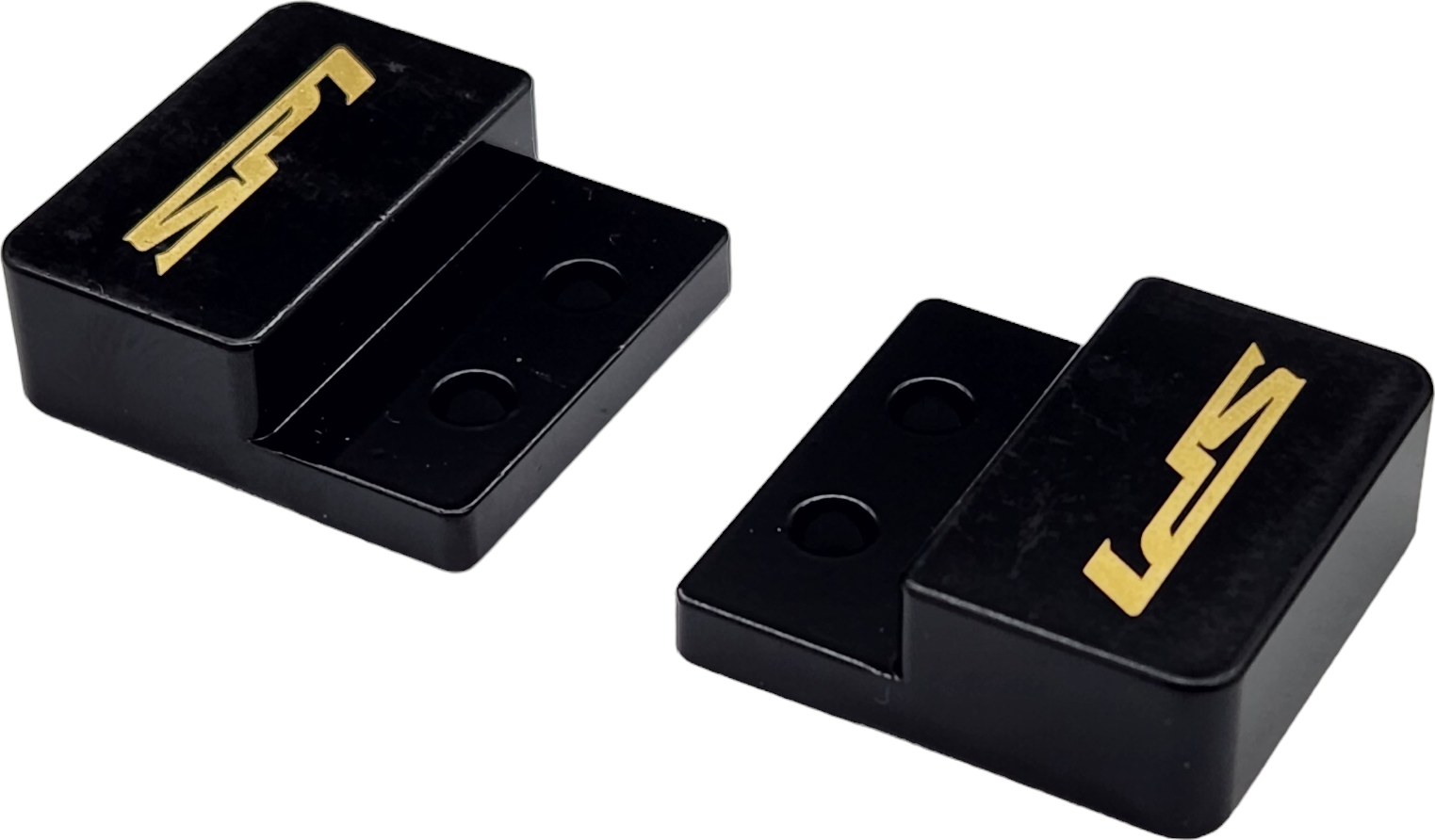 RC MAKER SP1 Stickpack Akkugewicht Set V/H (2)