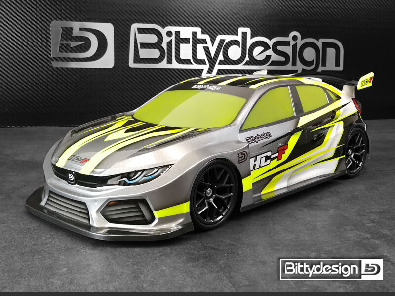 gallery_slider_2