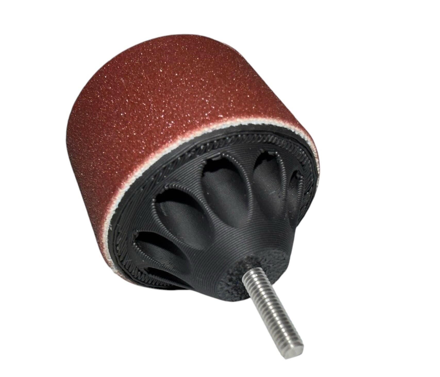 MR33 Karosserie Schleifaufsatz für Dremel (1)