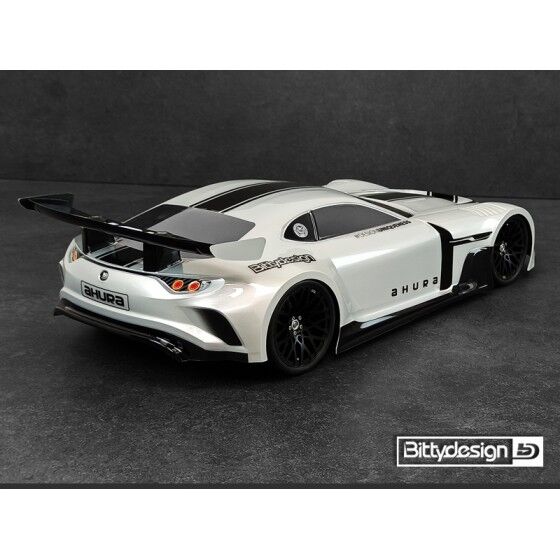 gallery_slider_5