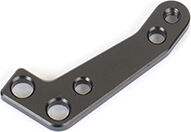 ARC Aluminium Lenkhebel (1)