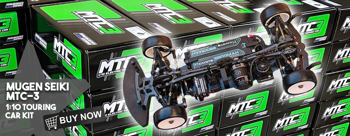 MTC-3 Shop SLider 1141x445