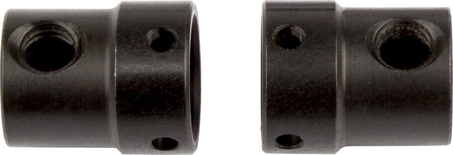 Team Associated RC10B74 CVA Verbinder Mitte (2)