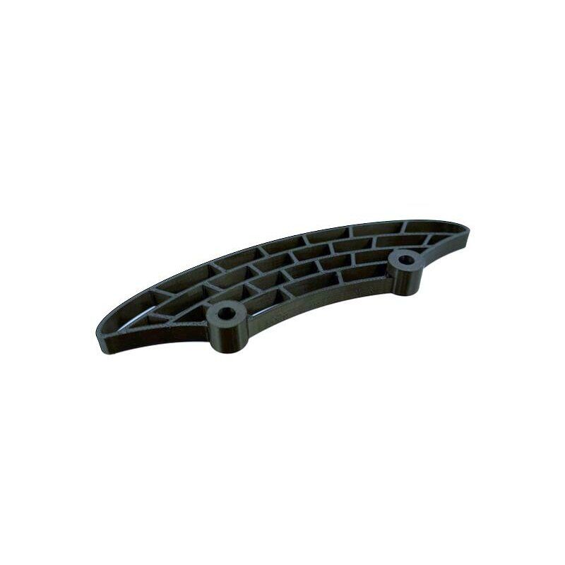 ARC Flex Bumper - made by Torpine
