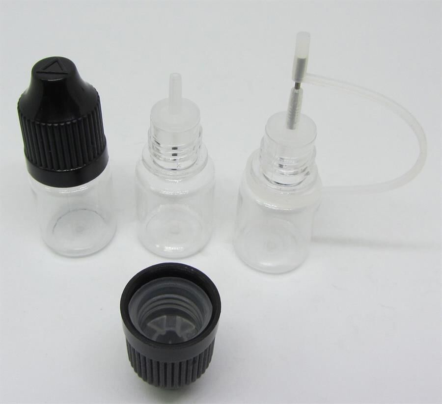 HU_106900.jpg