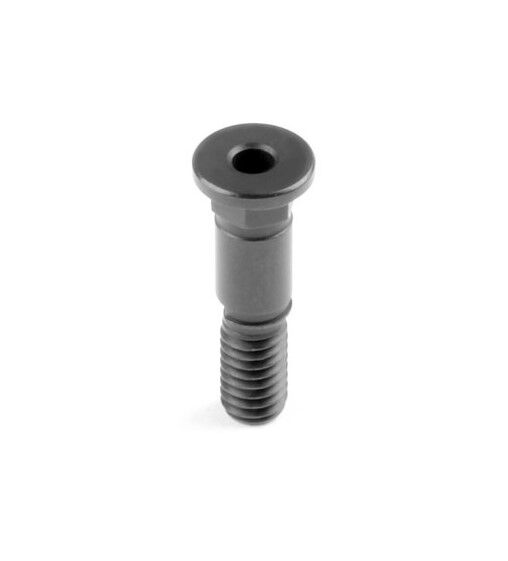 XRAY X4F Drive Axle - Hudy Spring Steel