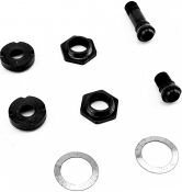 Awesomatix A12 WC / X  LRC Set