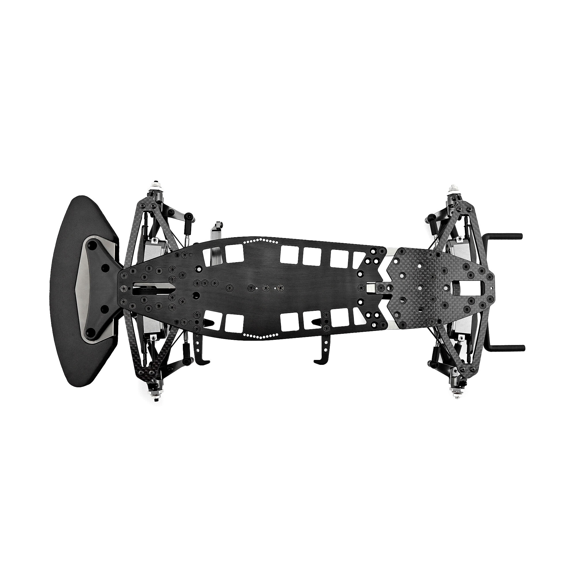 gallery_slider_20