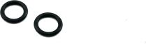 Awesomatix A12 WC / X OR15 1x5mm O-Ring (2)