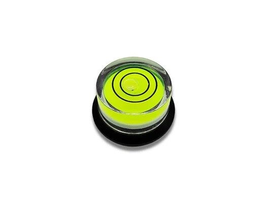 gallery_slider_4